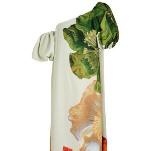 ISO Stine Goya Payton Dress floral